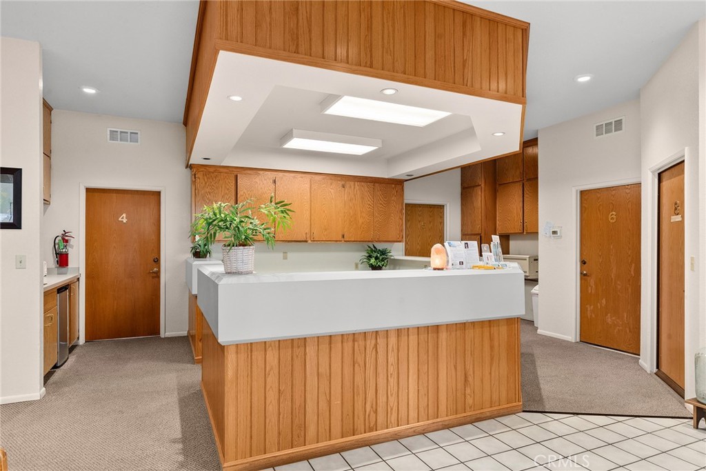 5910 Clark Road Property Photo 64