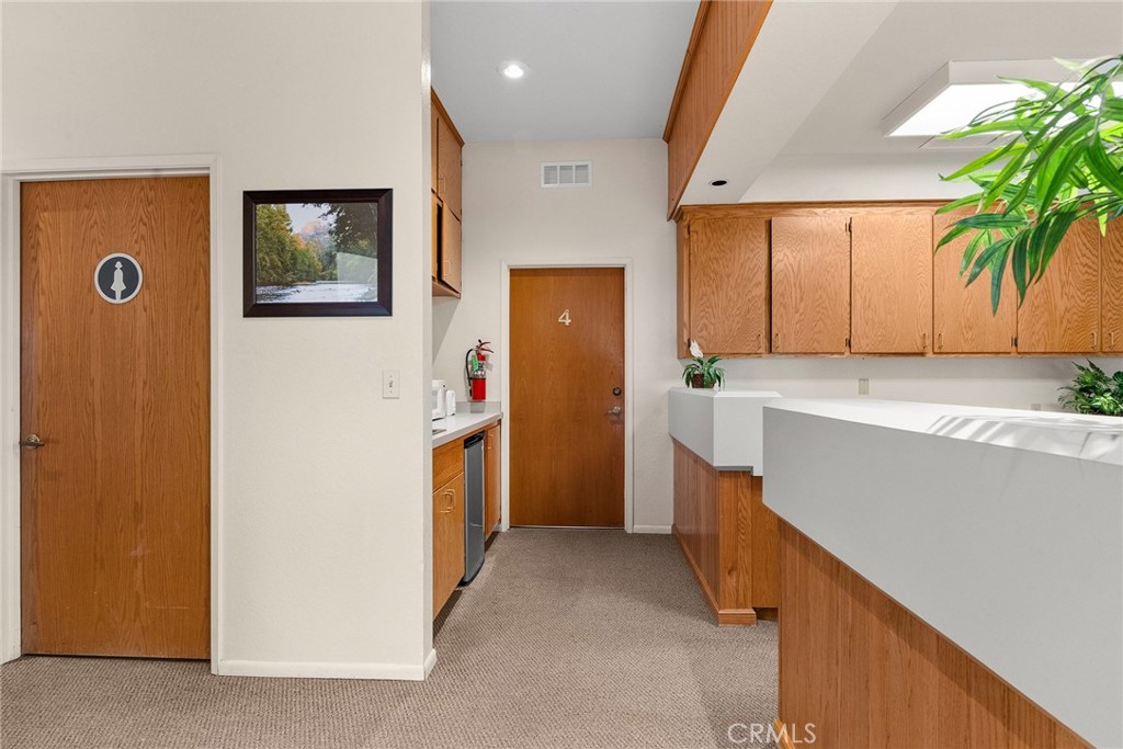 5910 Clark Road Property Photo 65