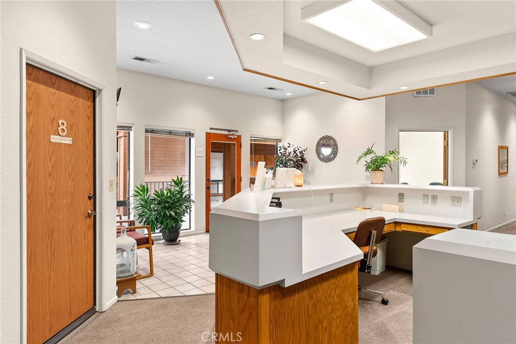 5910 Clark Road Property Photo 67