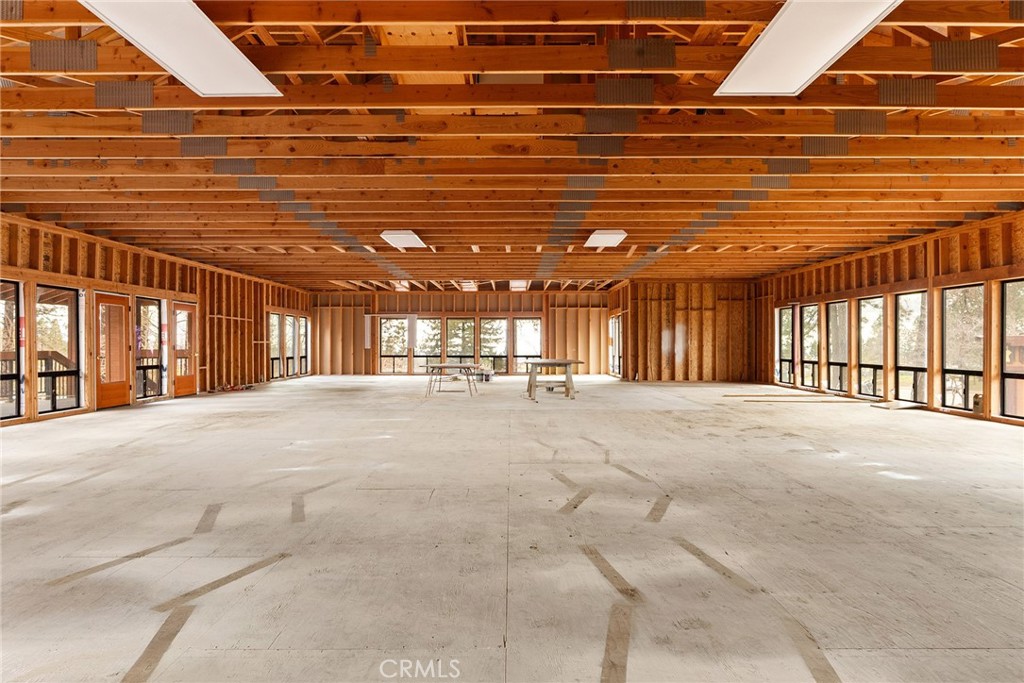 5910 Clark Road Property Photo 69
