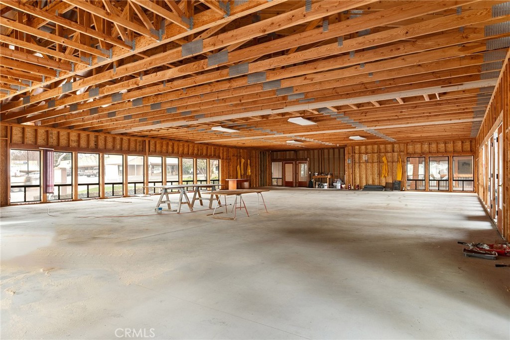 5910 Clark Road Property Photo 70