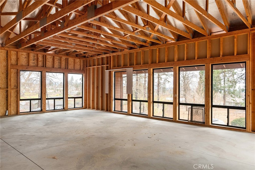5910 Clark Road Property Photo 71