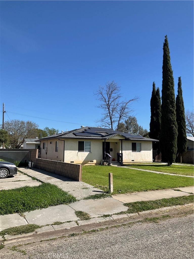 1187 4th Avenue Property Photo