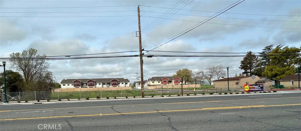 Gridley Real Estate Listings Main Image
