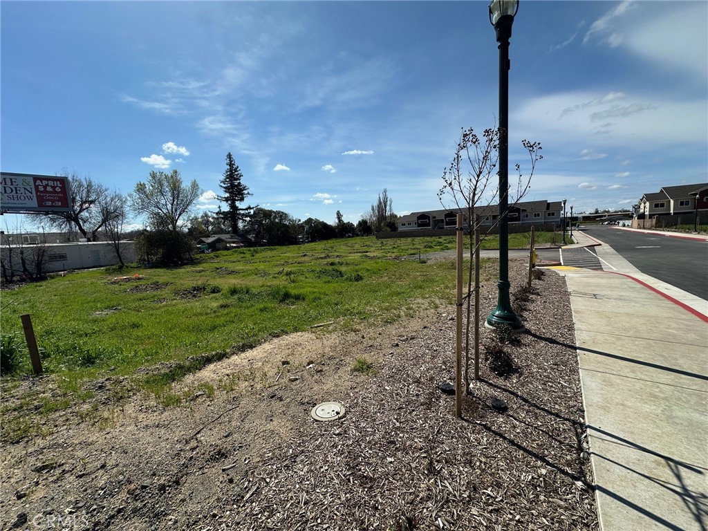 1425 Hwy 99 Property Photo 11