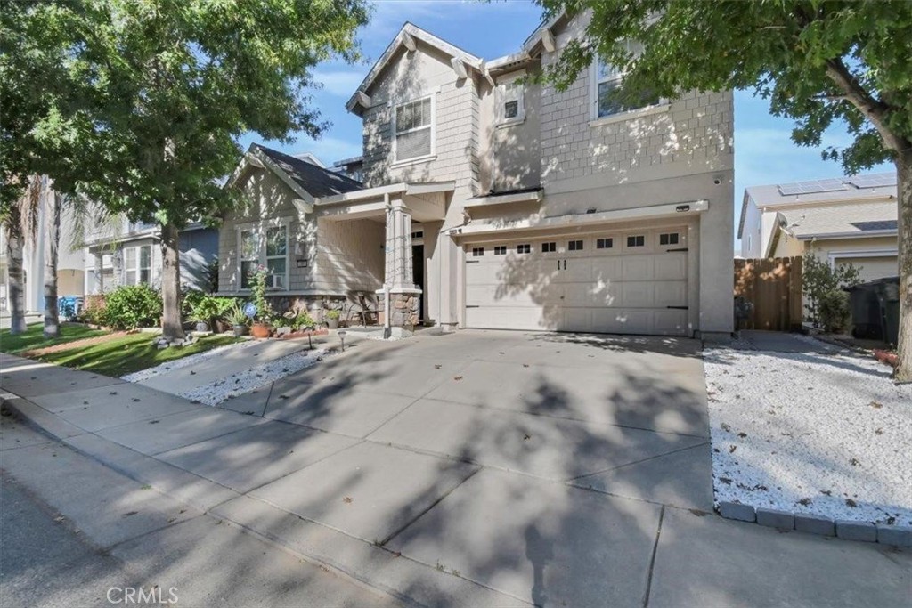 Sutter County Real Estate Listings Main Image