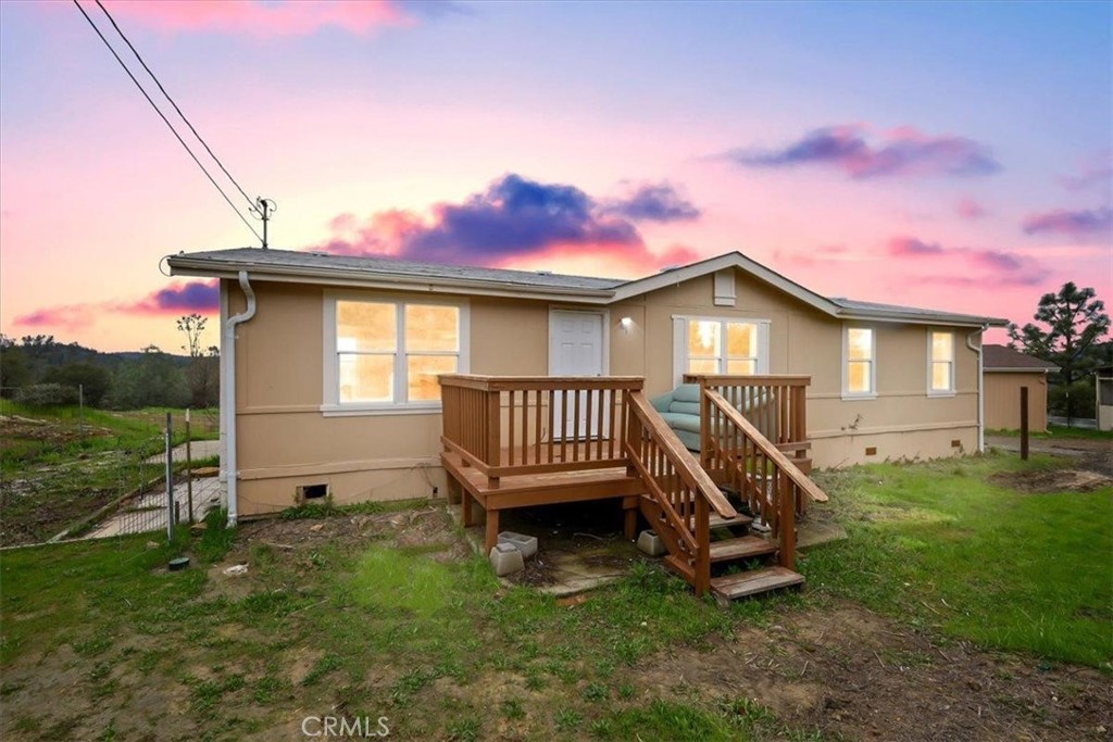 Yuba County Real Estate Listings Main Image