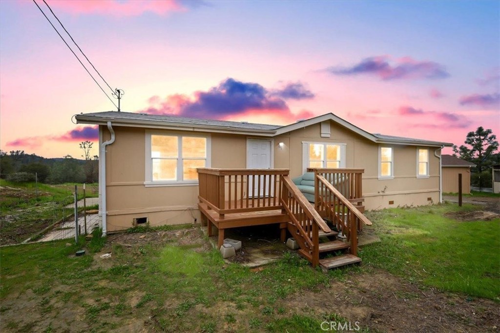 13918 Mcmenamin Way Property Photo 1