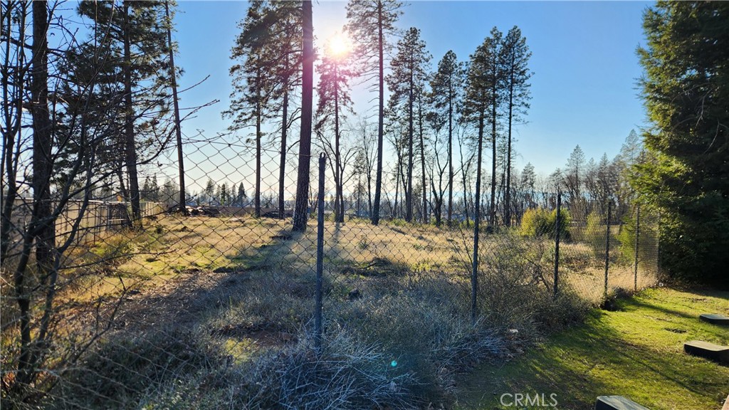 7931 Skyway Property Photo 1