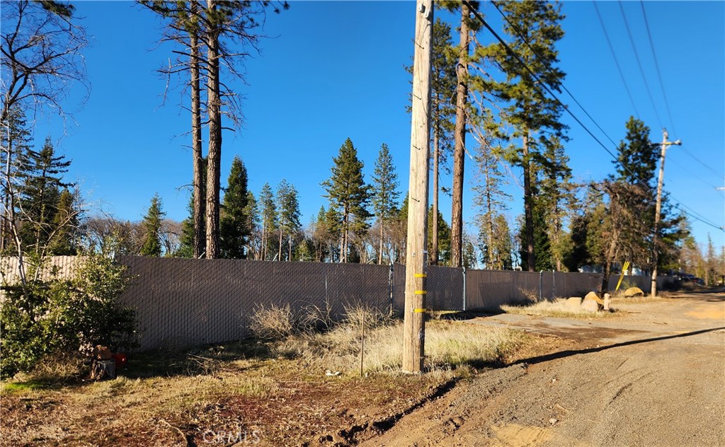 7931 Skyway Property Photo 3