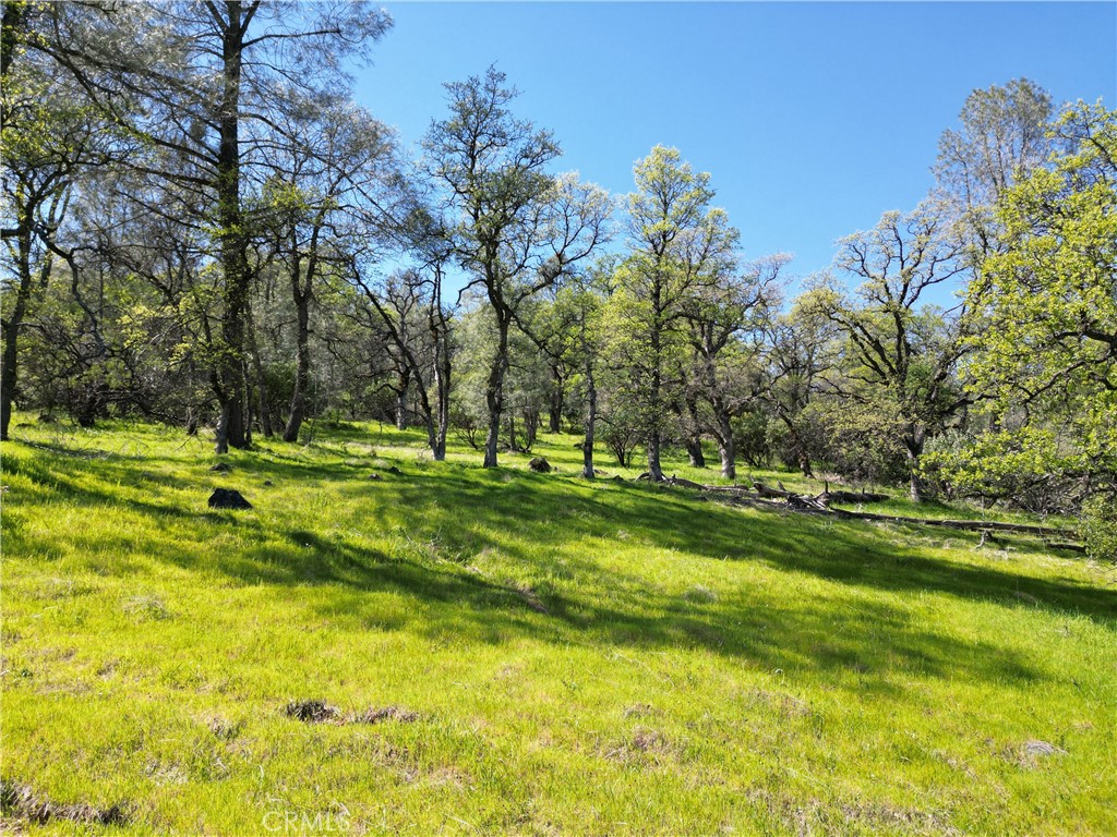 0 Hidden Mine Rd Property Photo
