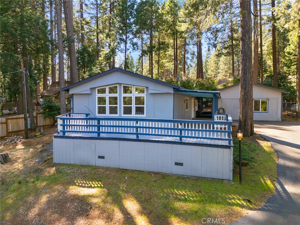 14801 Colter Way Property Photo 1