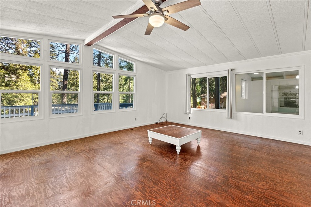 14801 Colter Way Property Photo 2