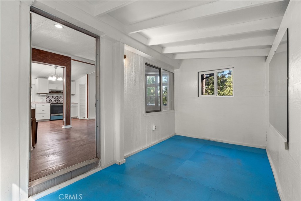 14801 Colter Way Property Photo 6