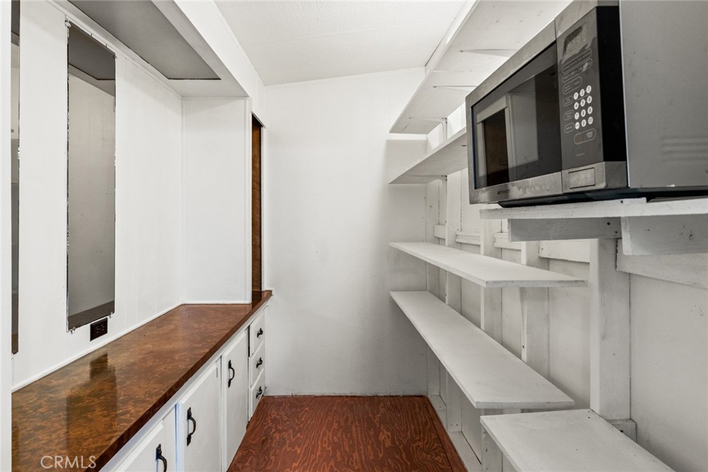 14801 Colter Way Property Photo 9