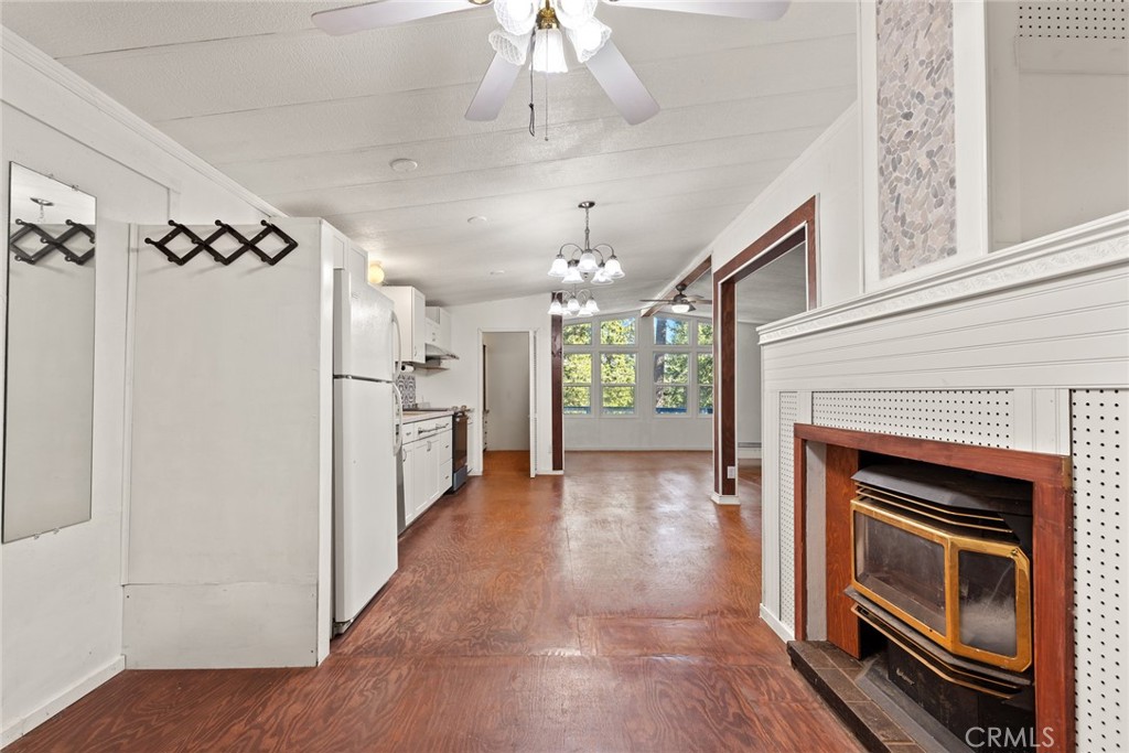 14801 Colter Way Property Photo 10