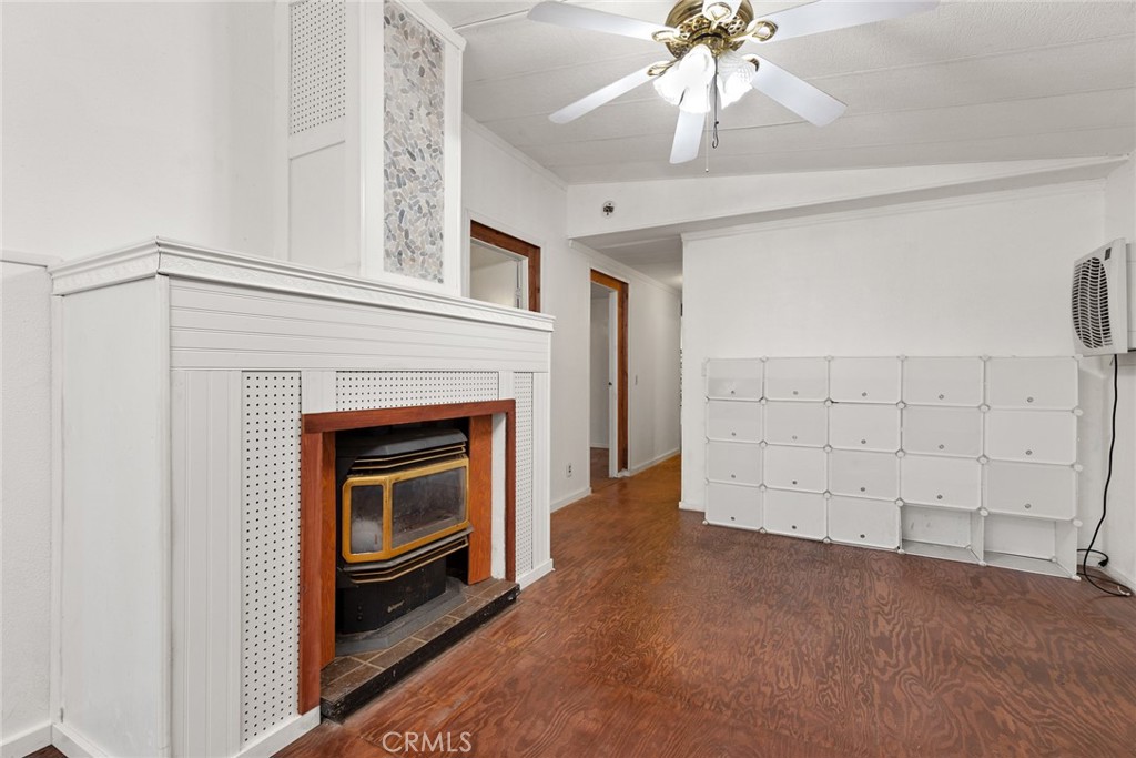 14801 Colter Way Property Photo 11