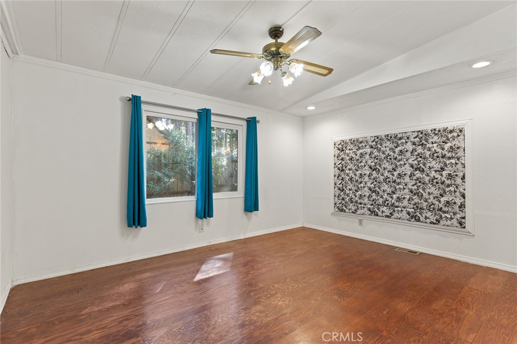 14801 Colter Way Property Photo 12