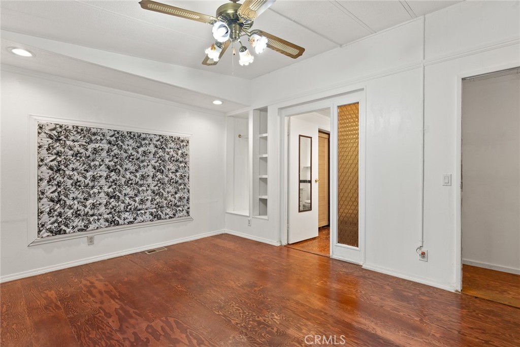 14801 Colter Way Property Photo 13