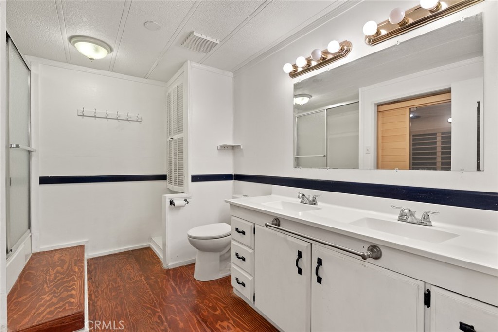 14801 Colter Way Property Photo 14