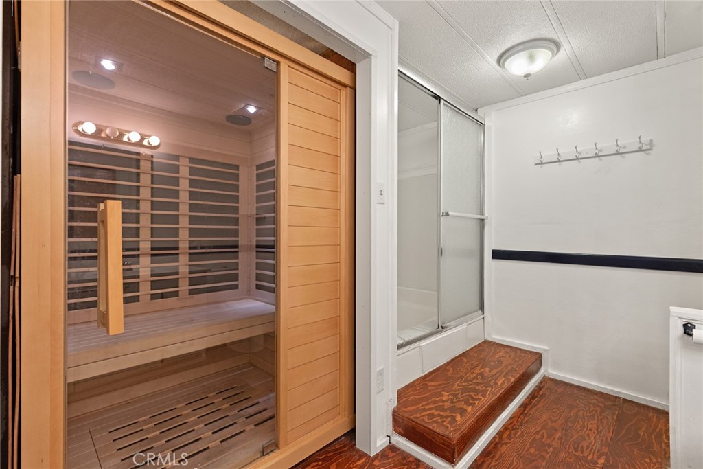 14801 Colter Way Property Photo 15