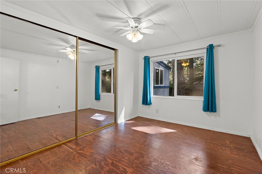 14801 Colter Way Property Photo 16