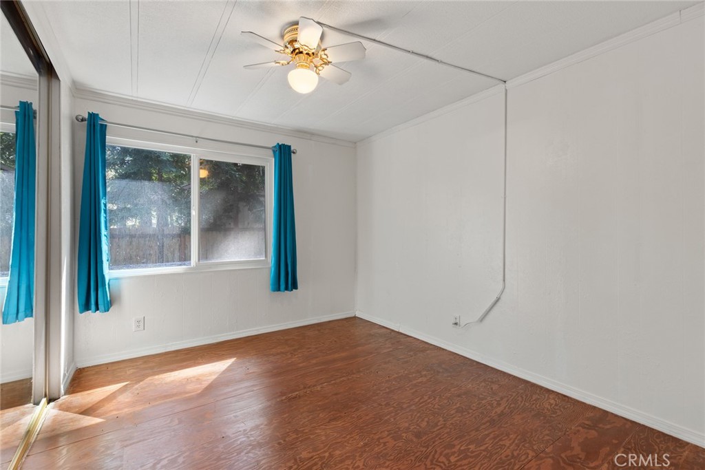 14801 Colter Way Property Photo 17