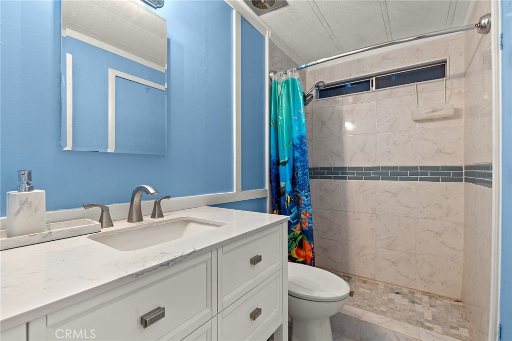 14801 Colter Way Property Photo 18