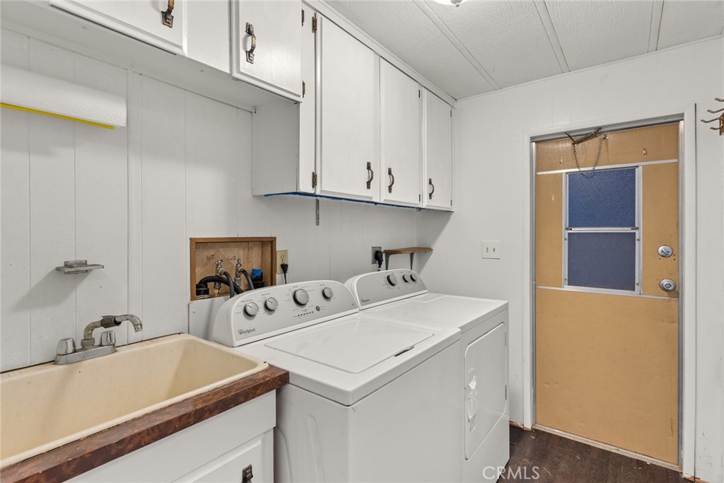 14801 Colter Way Property Photo 19