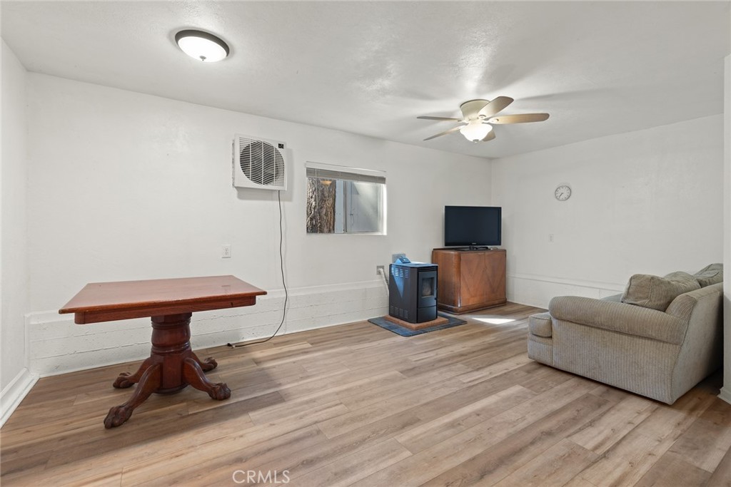 14801 Colter Way Property Photo 20