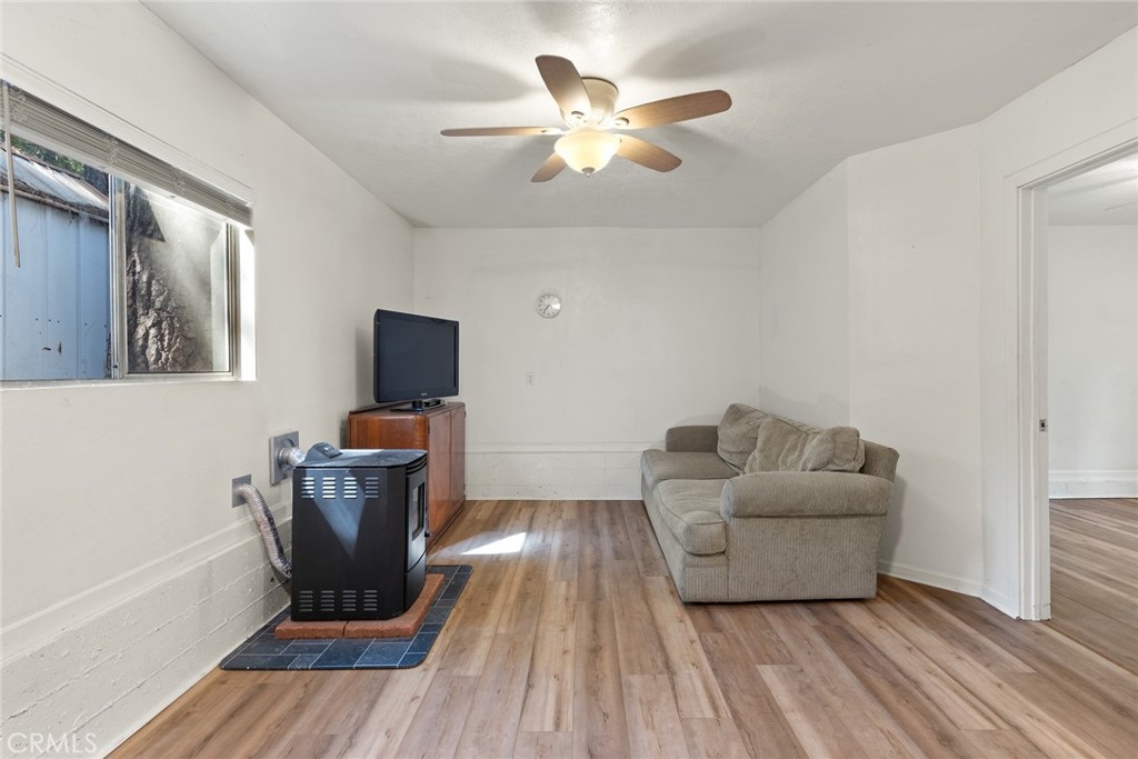 14801 Colter Way Property Photo 21