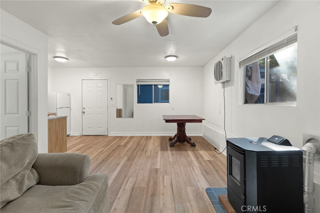 14801 Colter Way Property Photo 22