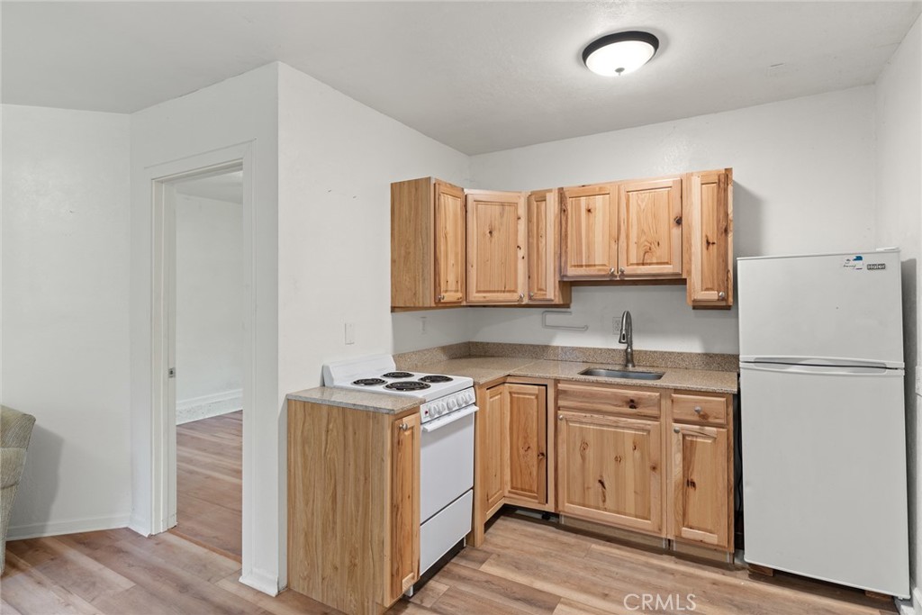 14801 Colter Way Property Photo 23