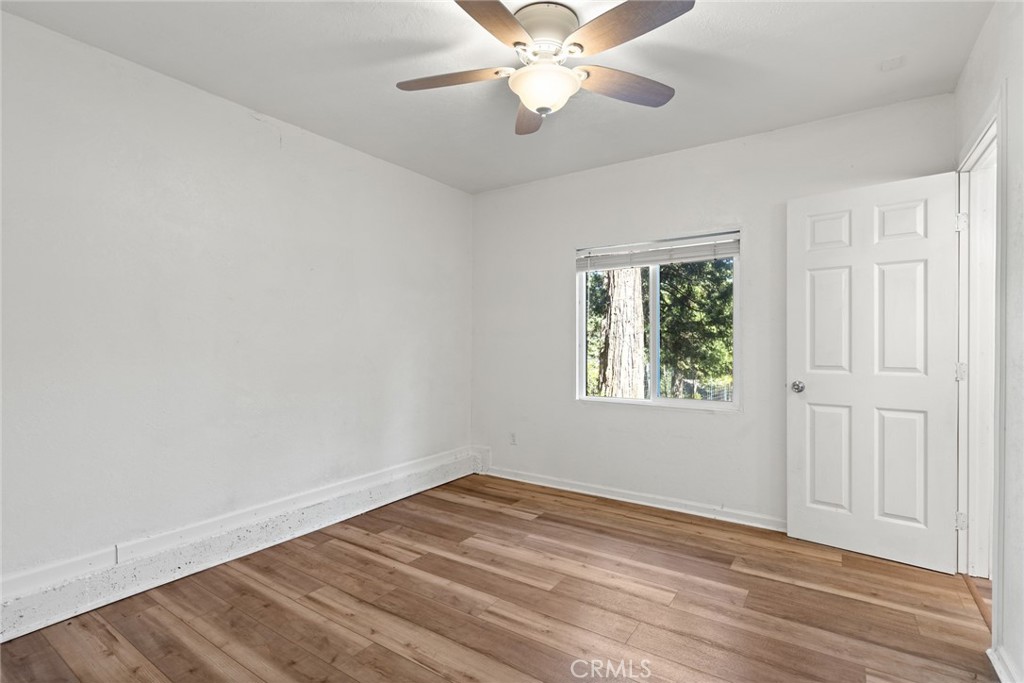 14801 Colter Way Property Photo 24