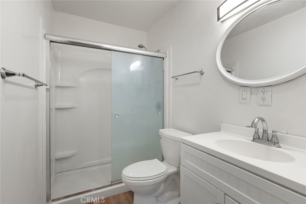 14801 Colter Way Property Photo 25