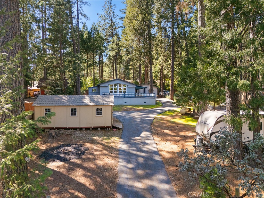 14801 Colter Way Property Photo 26