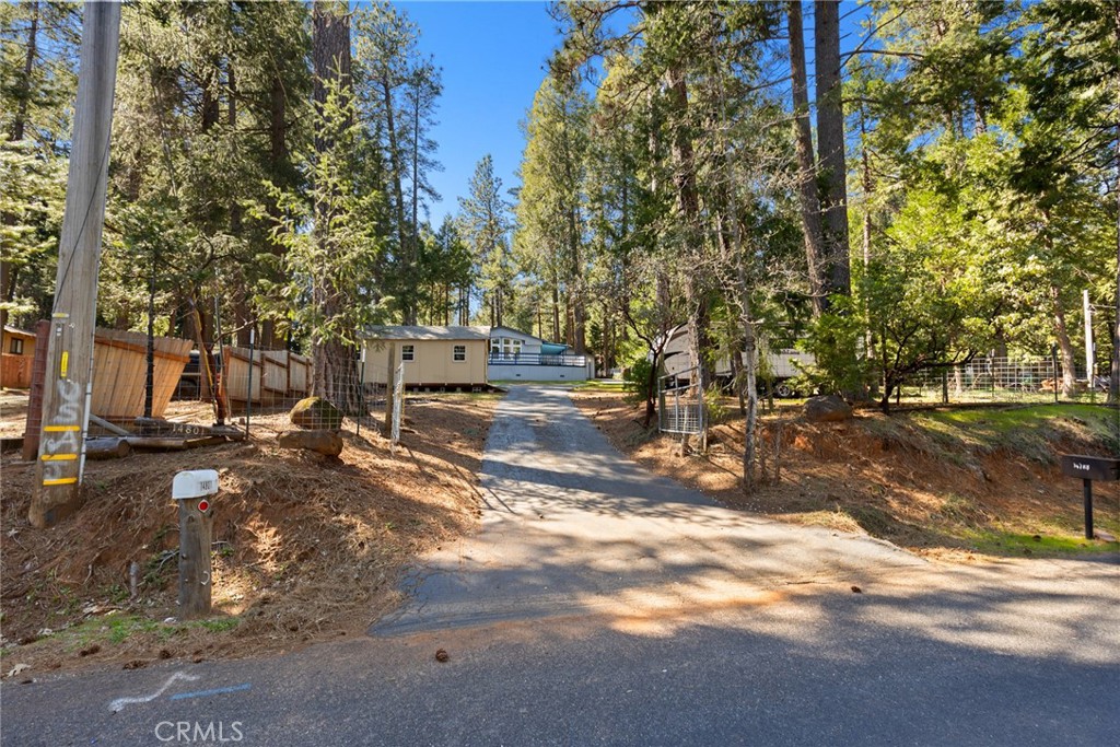 14801 Colter Way Property Photo 27