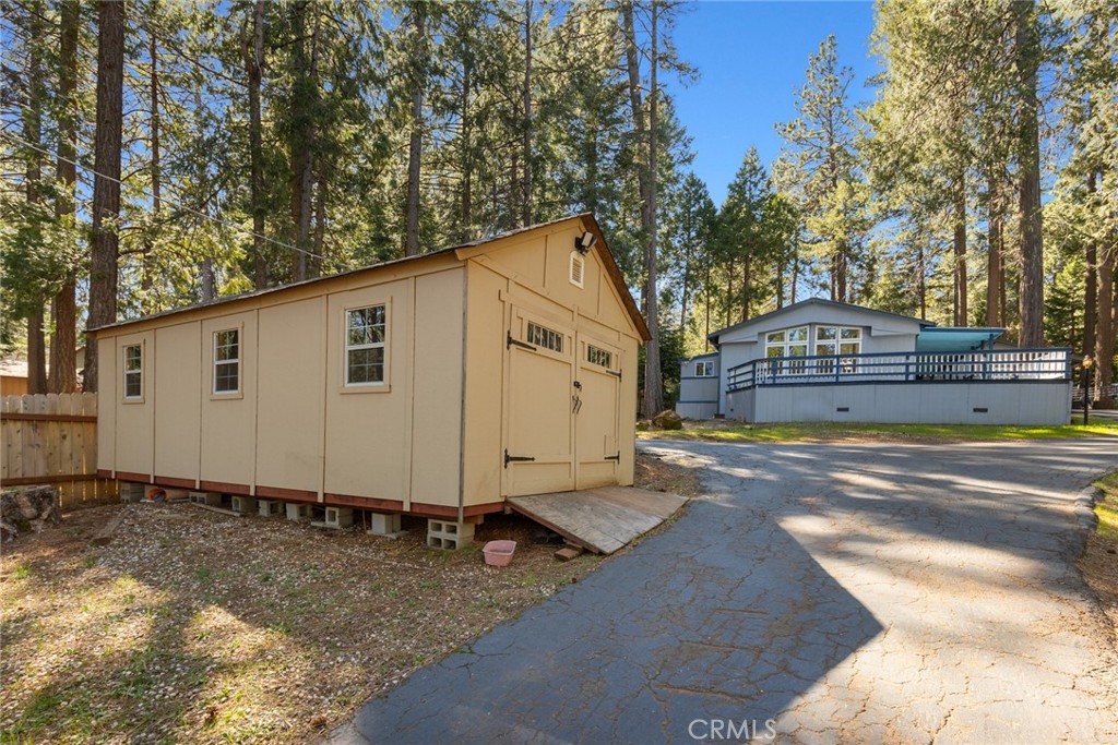 14801 Colter Way Property Photo 28