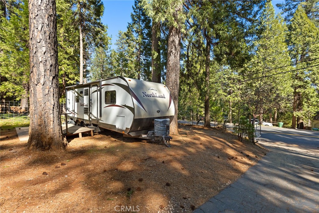 14801 Colter Way Property Photo 29