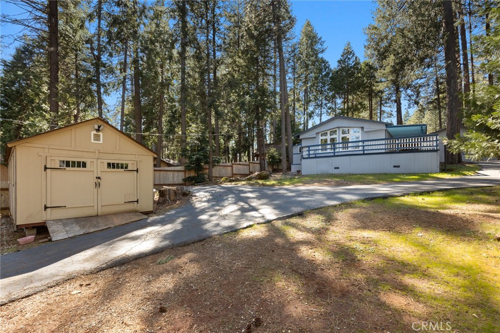 14801 Colter Way Property Photo 30