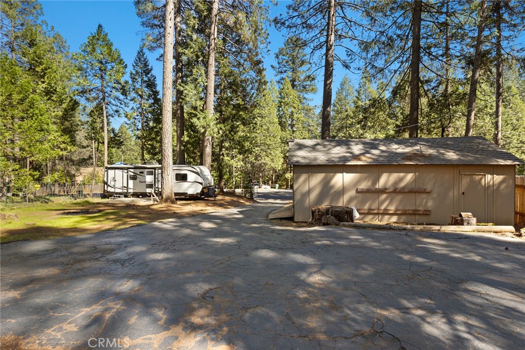 14801 Colter Way Property Photo 31