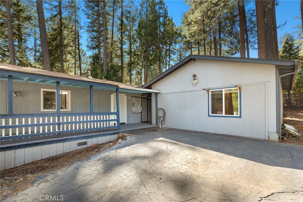 14801 Colter Way Property Photo 32