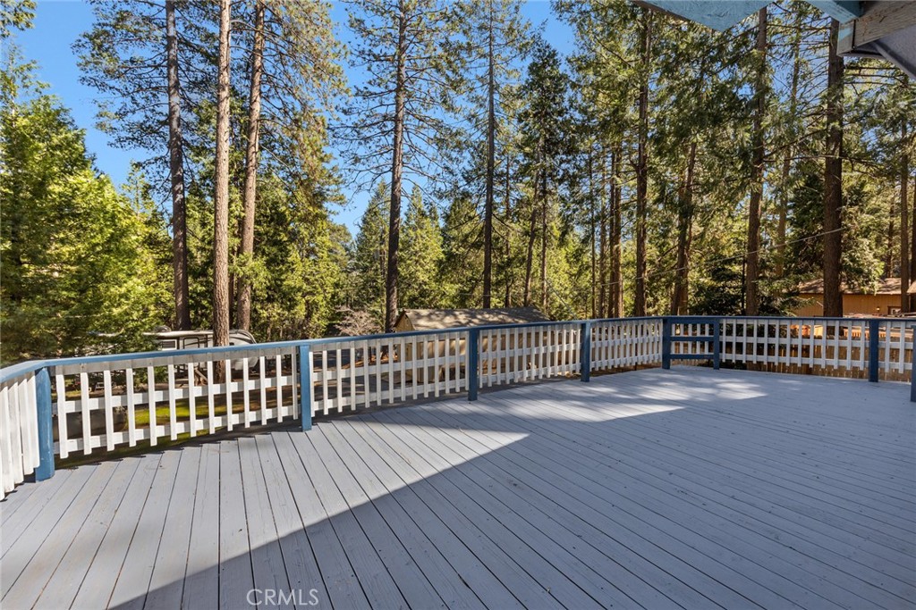 14801 Colter Way Property Photo 33