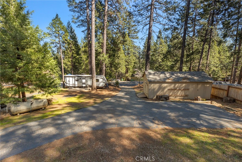 14801 Colter Way Property Photo 34