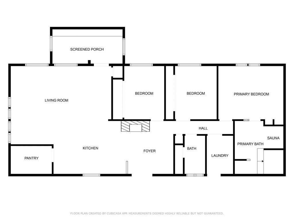 14801 Colter Way Property Photo 35
