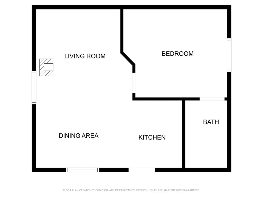 14801 Colter Way Property Photo 36