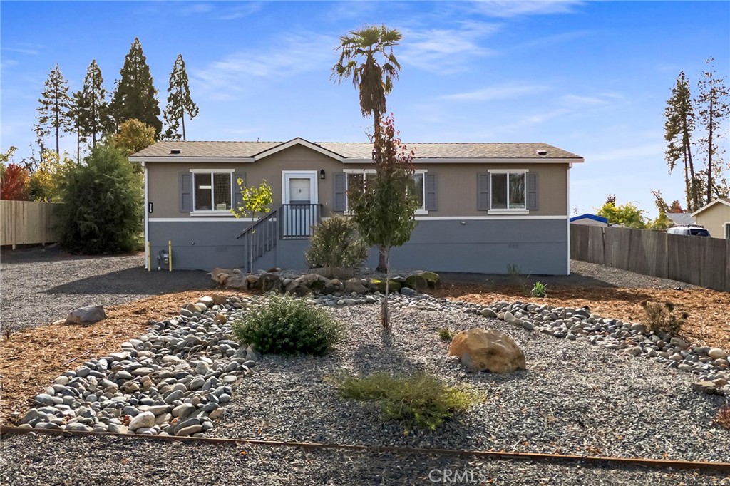 926 Maida Lane Property Photo