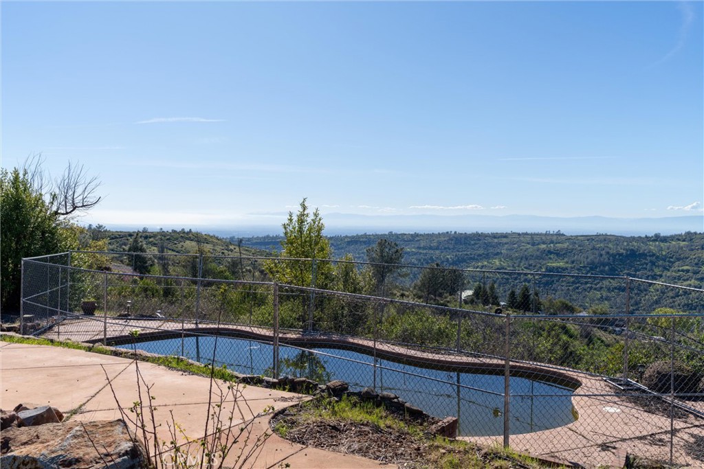 4551 Al Road Property Photo