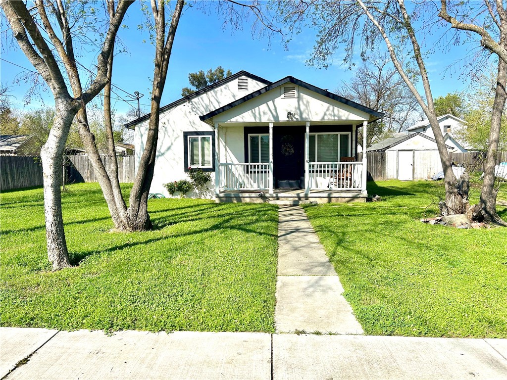 Maxwell Real Estate Listings Main Image