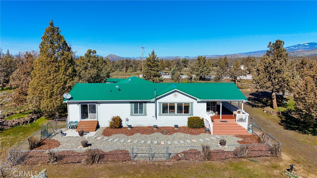 10908 Apache Road Property Photo
